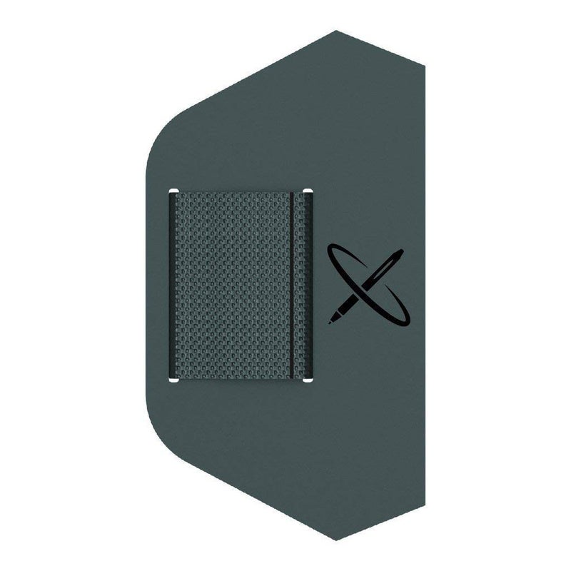 Rocketbook Pen/Pencil Holder (Pen Station) - Image 1